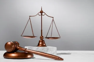از اظهارنامه تا اجرای حکم؛ همه مراحل حقوقی برای گرفتن خودرو از خودروساز